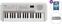 Keyboard for Children Yamaha PSS-E30 Standard SET Keyboard for Children White