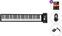Kinder-Keyboard Noicetone ProKeys 61 Standard SET Kinder-Keyboard