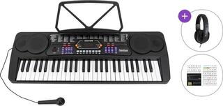 Keyboard for barn Pianonova Cantando 2 Basic SET Keyboard for barn