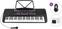 Kinder-Keyboard Pianonova Cantando 2 Basic SET Kinder-Keyboard
