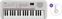 Keyboard for Children Yamaha PSS-E30 Basic SET Keyboard for Children White