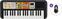 Детски синтезатор Yamaha PSS-F30 Basic SET Детски синтезатор Black
