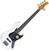 Gitara basowa 5-strunowa Sire V3-5 New Gen Antique White Gitara basowa 5-strunowa