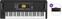 Claviatură cu dinamică Korg EK-50 Basic SET Claviatură cu dinamică