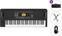 Claviatură cu dinamică Korg EK-50 Standard SET Claviatură cu dinamică