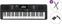 Keyboard med berøringsrespons Pianonova Corrida 12 Basic SET Keyboard med berøringsrespons