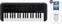 Синтезатор с динамика Yamaha PSS-A50 Basic SET Синтезатор с динамика Black