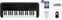 Синтезатор с динамика Yamaha PSS-A50 Premium SET Синтезатор с динамика Black