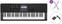 Keyboard med berøringsrespons Casio CT X800 Basic SET Keyboard med berøringsrespons