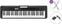 Keyboard med berøringsrespons Casio CT-S300 Basic SET Keyboard med berøringsrespons