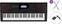 Keyboard s dynamikou Casio CT-X3000 Basic SET Keyboard s dynamikou