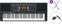 Keyboard med berøringsrespons Yamaha PSR-A350 Basic SET Keyboard med berøringsrespons