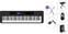 Clavier dynamique Casio CT-S400 Premium SET Clavier dynamique