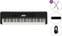 Keyboard z dinamiko Yamaha PSR-EW320 Standard SET Keyboard z dinamiko