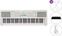 Keyboard med berøringsrespons Yamaha EZ-310 Standard SET Keyboard med berøringsrespons