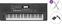 Clavier dynamique Roland E-X50 Basic SET Clavier dynamique