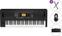 Keyboard with Touch Response Korg EK-50 L Standard SET Keyboard with Touch Response