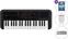 Синтезатор с динамика Yamaha PSS-A50 Standard SET Синтезатор с динамика Black