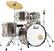 Batterie acoustique Pearl RS525SC-C707 Roadshow Bronze Metallic Batterie acoustique