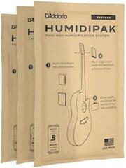 Зволожувач D'Addario PW-HPCP-03 Зволожувач