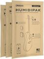 D'Addario PW-HPCP-03 Humidificateur