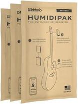 D'Addario PW-HPCP-03 Humidificador (Como nuevo)