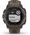 Smartwatch Garmin Instinct Tactical Coyote Tan Smartwatch