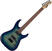 Електрическа китара ESP LTD MS-200HT FM Violet Shadow Special Edition