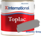 Цветен лак International Toplac Atlantic Grey 289 750ml