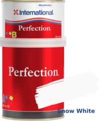 International Perfection