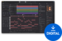 VST Instrument Dreamtonics Instrument X Complete Collection (Digital product)
