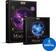 Paraugu/skaņu bibliotēka BOOM Library Boom Magic UI BUNDLE (Digitālais produkts)