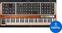 VST Instrument Arturia Memory V (Digitalni proizvod)
