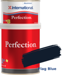 International Perfection