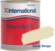 Tinta marítima International Interdeck Tinta marítima