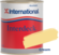 Farba do łodzi International Interdeck Cream