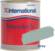 Цветен лак International Interdeck Atlantic Grey
