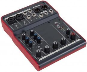 PROEL MQ6