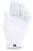 Handschuhe Under Armour Spieth Tour Mens Golf Glove White Right Hand for Left Handed Golfers M