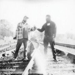 Vinyl Record Billy Woods & Kenny Segal - Maps (2 LP)