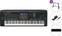 Clavier professionnel Yamaha Genos 2 Basic SET Clavier professionnel