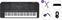 Професионален синтезатор Yamaha PSR-SX920 Standard SET Професионален синтезатор