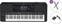 Profi Keyboard Yamaha PSR-SX720+ Basic SET Profi Keyboard