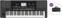 Ammattitason kosketinsoitin Korg PA300 Basic SET Ammattitason kosketinsoitin