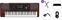 Tastiera Professionale Korg Pa1000 Standard SET Tastiera Professionale
