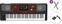Professioneel keyboard Korg Pa700 Basic SET Professioneel keyboard