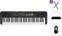 Keyboards ohne Touch Response Yamaha PSR-F52 Standard SET Keyboards ohne Touch Response