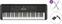 Keyboard without Touch Response Yamaha PSR-E283 Basic SET Keyboard without Touch Response