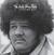 Vinyl Record Baby Huey - The Baby Huey Story (Reissue) (LP)