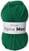 Pletilna preja Yarn Art Alpine Maxi 660 Blueish Pletilna preja
